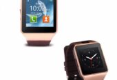 Montre android