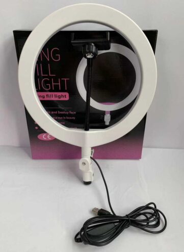 RING LIGHT