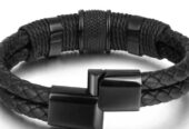 Bracelet homme