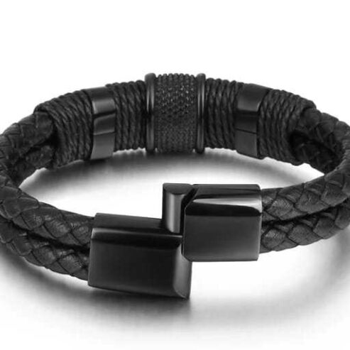 Bracelet homme