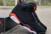 Jordan 6