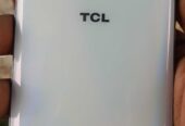 TCL 10L