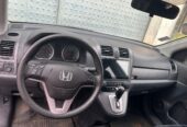 GRATUIT TA HONDA CR-V2011