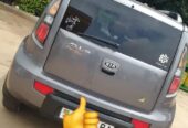 GRATUIT KIA SOUL