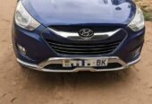 GRATUIT HYUNDAI TUCSON