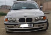 GRATUIT BMW E46