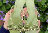 Sandale FlipFlop