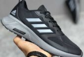 Chaussures adidas