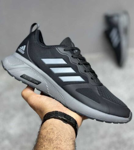 Chaussures adidas