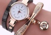 Montre pour femme