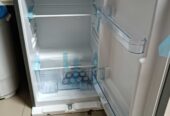 Frigidaire 90 litres smar