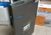 Frigidaire 90 litres smar