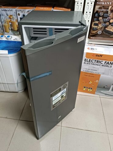 Frigidaire 90 litres smar