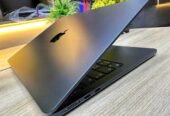 MACBOOK AIR M2 ANNÉE 2022