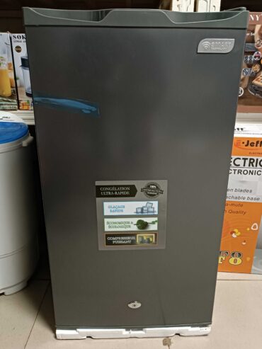 Frigidaire 90 litres smar