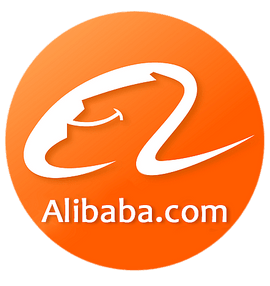 Formation sur Alibaba