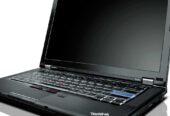 LENOVO THINKPAD T410 core