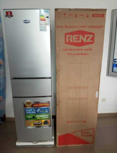 Frigo Renz 246 L