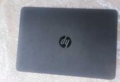 HP elitebook