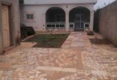 Villa en vente à Lomé ago