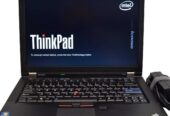 LENOVO THINKPAD T410 core