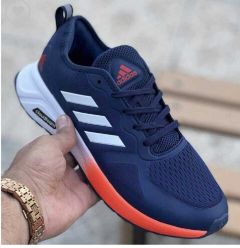 Chaussures adidas