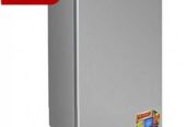 Frigidaire 90 litres smar