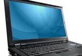 LENOVO THINKPAD T410 core