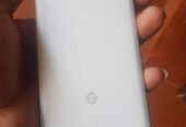 Google Pixel 3 venu neuf