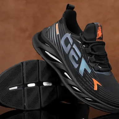 Chaussures tennis pour ho