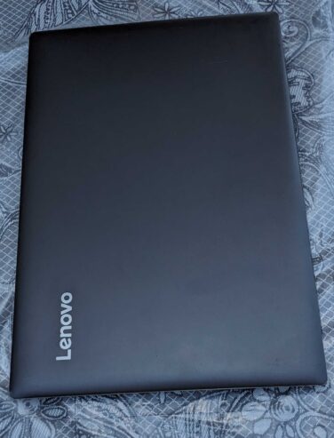 Lenovo