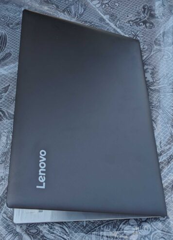 Lenovo