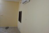 Appartement 2 et 3 chambr