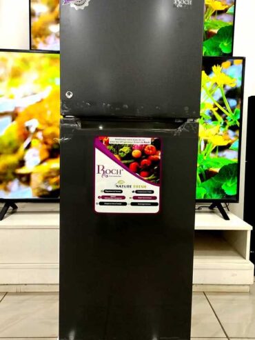 Réfrigérateur de marque r