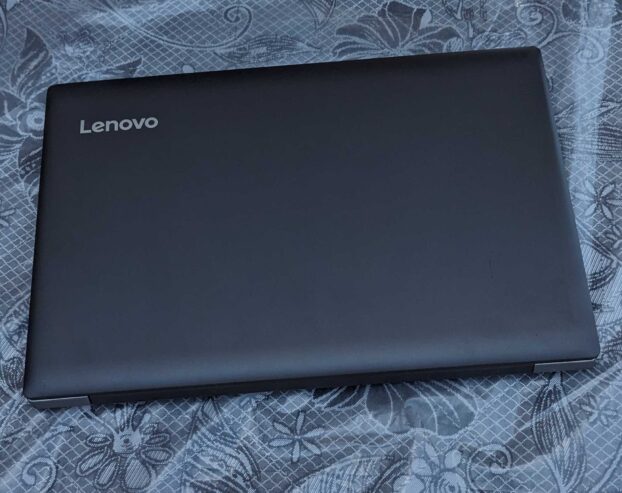 Lenovo