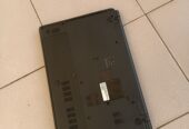 Pc acer Packard Bell