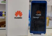 Huawei liste et prix
