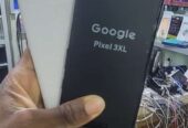 Google pixel liste et pri