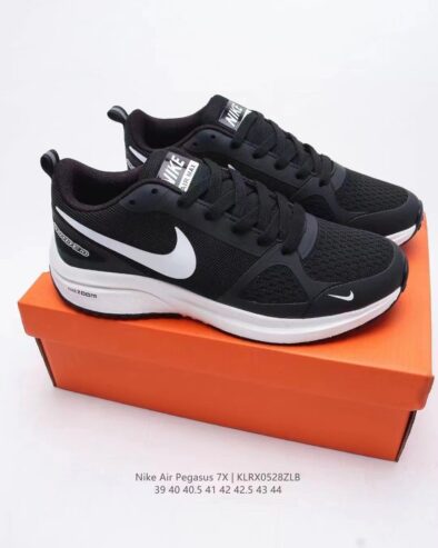 Chaussures Nike