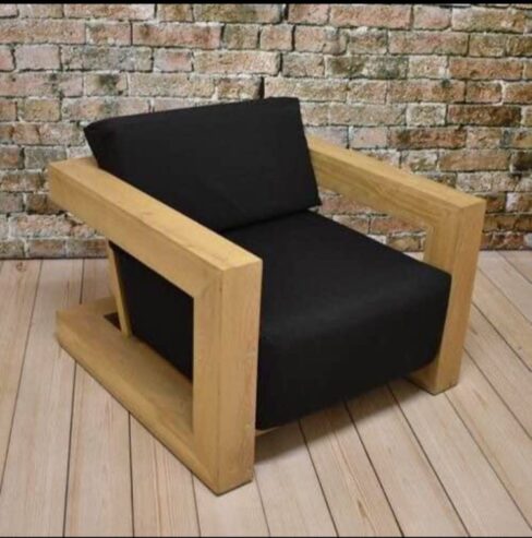 Canapé moderne