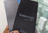 Galaxy S20ultra 5G