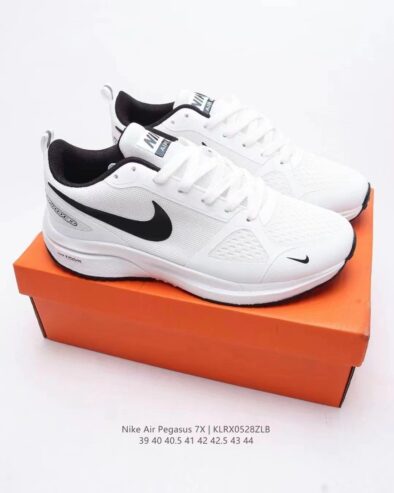 Chaussures Nike