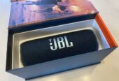 ORIGINAL JBL FLIP6 BLUETO