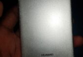 Huawei nova 2plus