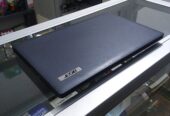 Ordinateur acer aspire 57