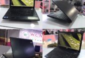 Acer travelmate core i5