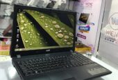 Acer travelmate core i5