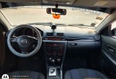 Mazda 3 berline AUTOMATIQ