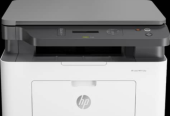 Imprimante photocopie HP