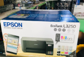 Imprimante Epson l3250